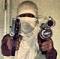 Suspect.'s Avatar