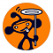 Pepsi345's Avatar
