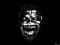 spaztik_trigga's Avatar