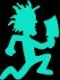 Juggalo ninja's Avatar