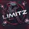 LimitzModder's Avatar