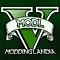 Moddinglandia's Avatar