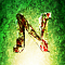 NHF-Skruf's Avatar