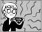 catastrophe8's Avatar