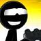 EpicModding-_-'s Avatar