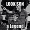 ApeX_Xport's Avatar