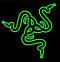Wykydtron's Avatar