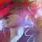 bw4yne85's Avatar