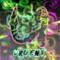 Brzuhh's Avatar