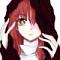 Smityy's Avatar