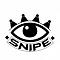 isnipeudeadx3's Avatar