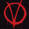 Vexille777's Avatar