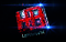 Learn2Mod's Avatar