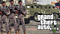 YOURSTRULY562's Avatar