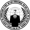 Anonymous9985's Avatar