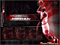 Shueykid11's Avatar