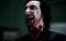 darkdownpour's Avatar