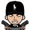 DEATHxROWX's Avatar
