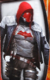 Jason Todd 1976's Avatar
