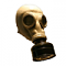 The_Sinper111's Avatar