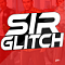 SirGL1TCH's Avatar