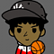PsnMode's Avatar