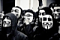 jeffry809's Avatar