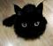 linblow's Avatar