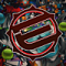 EnvyVI's Avatar