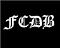 fcdber's Avatar