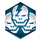 DragonK8S's Avatar