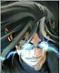 unleashrage's Avatar