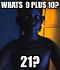 LiamMods's Avatar