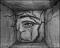 Founder.'s Avatar