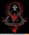 The_Mexican's Avatar