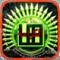 hussin's Avatar