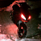 Automatikk200's Avatar