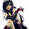 twiiggy's Avatar