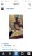 Og.lean_'s Avatar