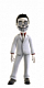 MrDr's Avatar