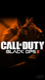 Mokney_nuts_99's Avatar