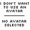 Spitty's Avatar
