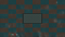 GlitchiBoss's Avatar