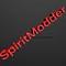 SpiritModder92's Avatar