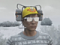 Lukegore98's Avatar