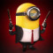 syberthug's Avatar