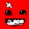 Gooby's Avatar