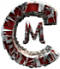 xCrimsonModZx's Avatar