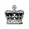abod333's Avatar