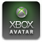 DESTROYER95's Avatar